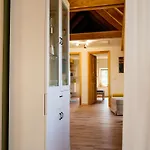Haus Jaeschke Vetschau