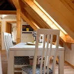 Haus Jaeschke *