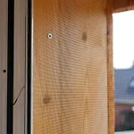 Apartment Haus Jaeschke *