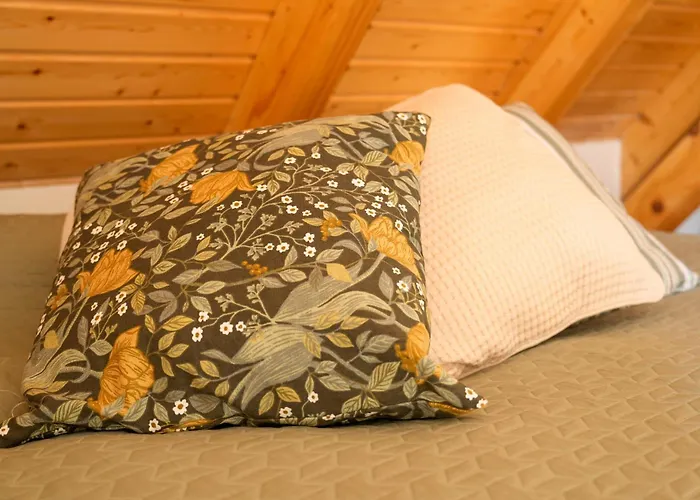 Haus Jaeschke Vetschau